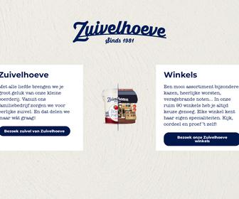 https://www.zuivelhoeve.nl
