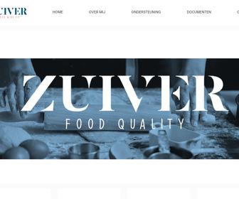 http://www.zuiverfoodquality.nl