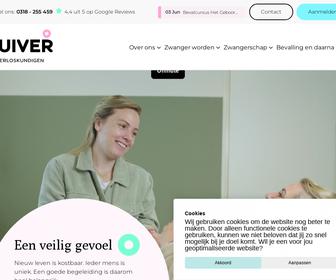 http://www.zuiververloskundigen.nl