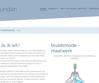 https://www.zundari.nl