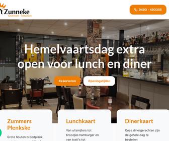 http://www.zunneke.nl