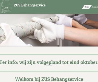 http://www.zusbehangservice.nl