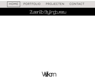 https://www.zusenzostylingbureau.nl