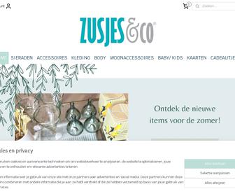 http://www.zusjesenco.nl