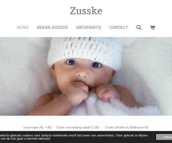 http://www.zusske.nl
