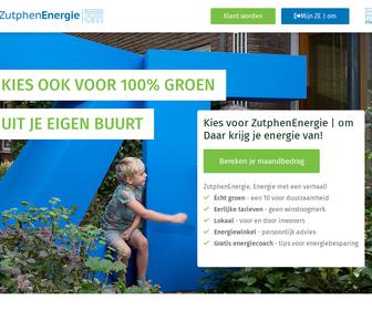 http://www.zutphenenergie.nl