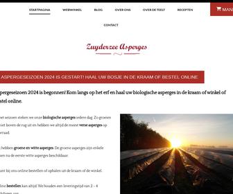 http://www.zuyderzee-asperges.nl