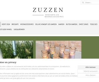 http://www.zuzzen.nl