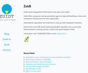 http://zuidt.nl