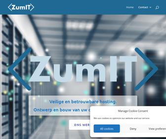 http://zumit.nl