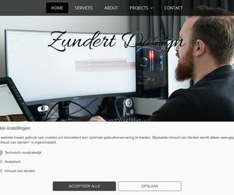 http://zundertdesign.com