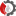 Favicon van zvanderlingen.nl