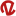 Favicon van zvs.nl