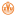 Favicon van zvu.nl
