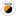 Favicon van zvv56.nl