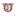 Favicon van zvvo.nl
