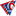 Favicon van zvvurk.nl
