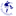 Favicon van zvvzaandijk.nl