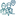 Favicon van zvz-professionals.nl