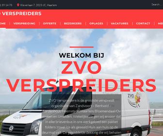http://www.zvo-verspreiders.nl