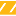 Favicon van zwaagstra.nl