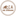 Favicon van zwaan-son.nl