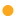 Favicon van zwaan.tv