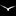 Favicon van zwaanbuitensport.nl