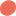 Favicon van zwaanenvos.nl