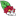 Favicon van zwaanflowers.nl