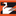 Favicon van zwaanmakelaars.nl