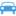 Favicon van zwaanrijopleiding.nl