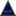 Favicon van zwaansails.nl
