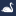Favicon van zwaantje.nl