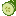 Favicon van zwaantjes-partycatering.nl