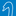 Favicon van zwaantjeshof.nl