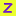 Favicon van zwaardenwinkel.nl