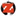 Favicon van zwaardonline.nl