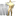 Favicon van zwaardvechten.nl