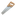 Favicon van zwaartafelen.nl