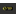 Favicon van zwagerreparatie.nl