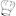 Favicon van zwagersculinair.nl