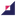 Favicon van zwagertechniek.nl
