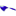 Favicon van zwajomi.com