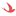 Favicon van zwaluw.nu