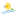 Favicon van zwaluwhoftexel.nl
