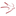 Favicon van zwaluwreizen.nl