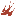 Favicon van zwaluwstaal.nl