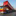 Favicon van zwama.nl