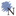 Favicon van zwaminspectie.nl